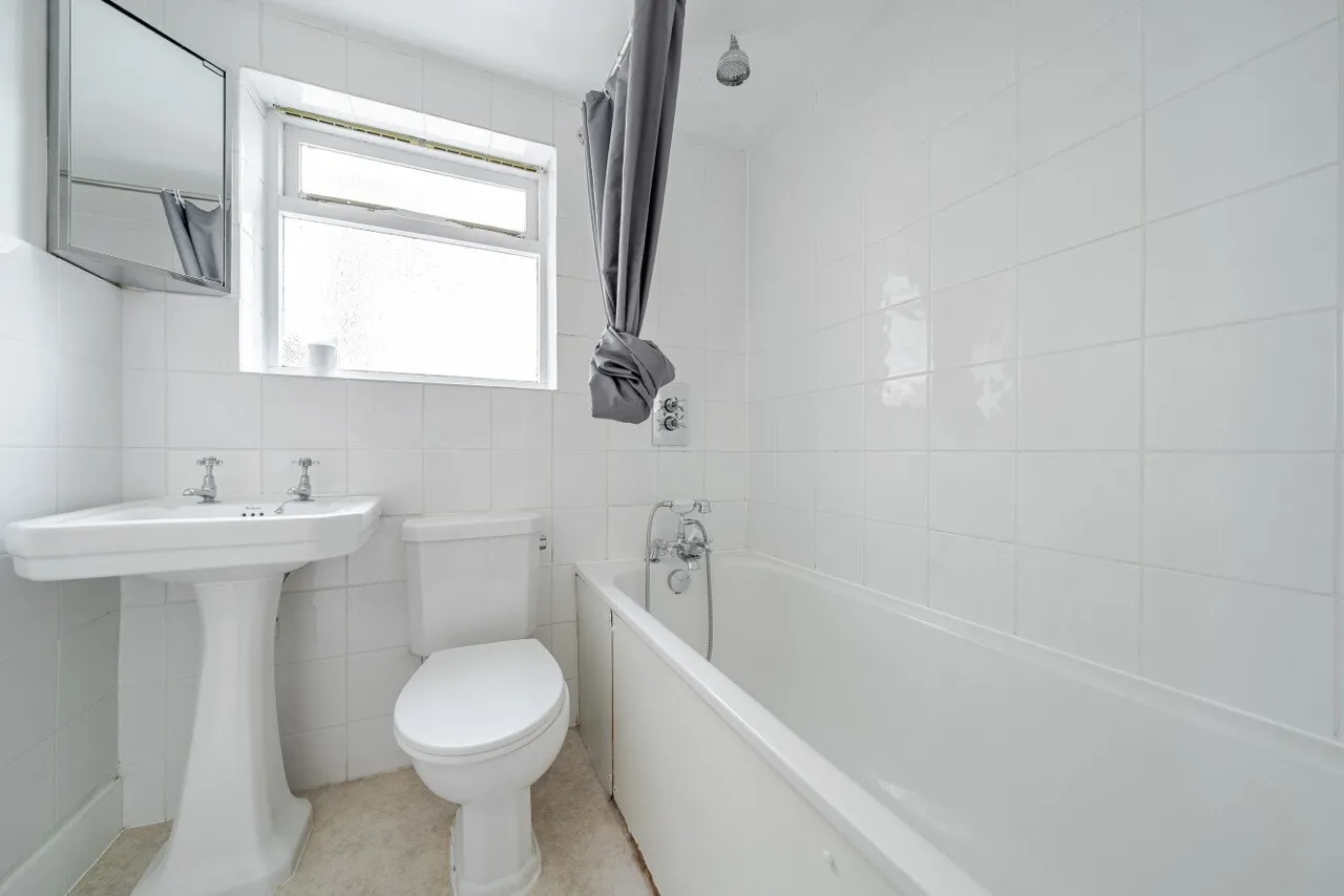 Romberg Road, Balham, SW17, photo 15