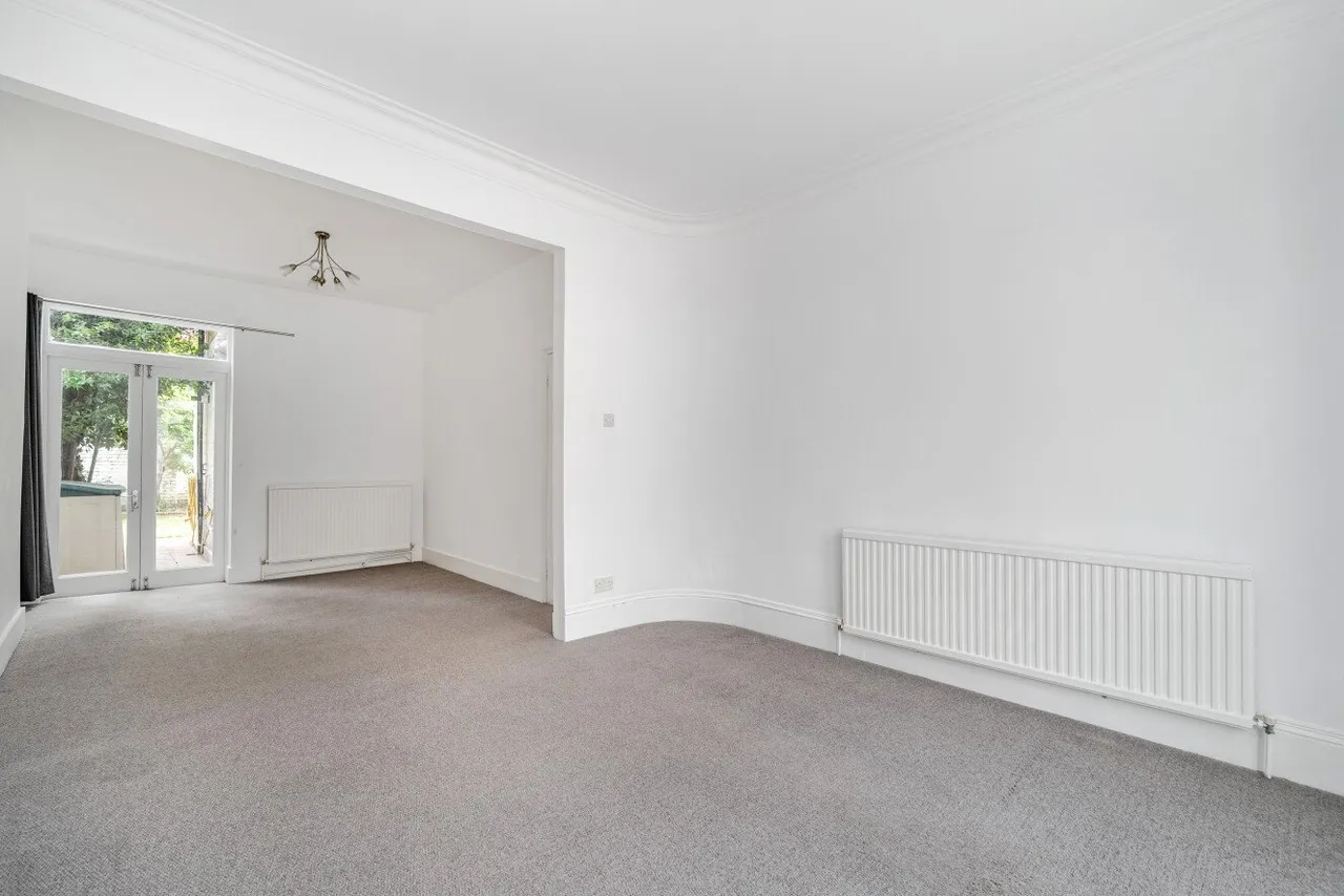 Romberg Road, Balham, SW17, photo 10
