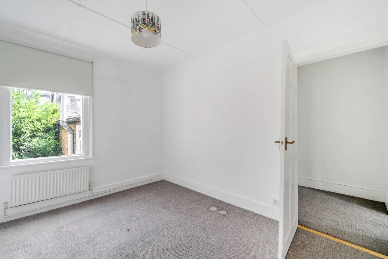 Romberg Road, Balham, SW17, photo 12