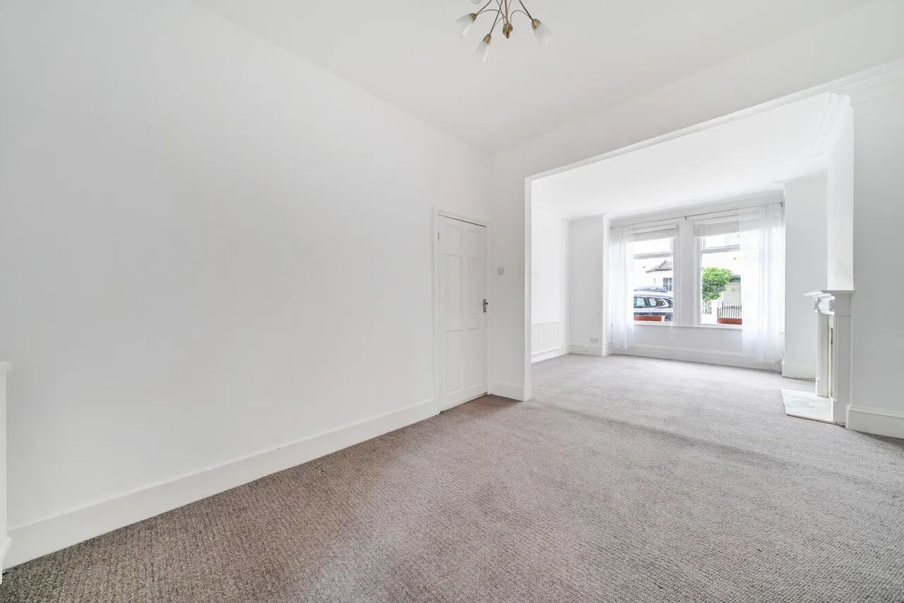 Romberg Road, Balham, SW17, photo 9