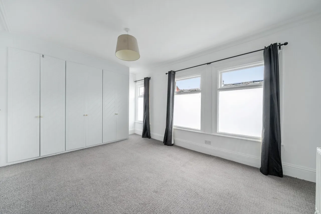 Romberg Road, Balham, SW17, photo 13