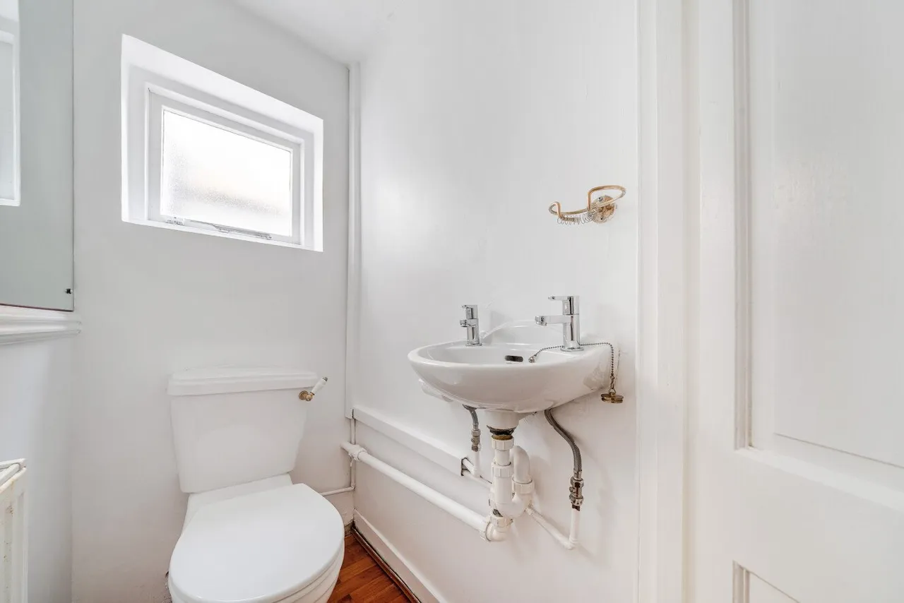 Romberg Road, Balham, SW17, photo 16