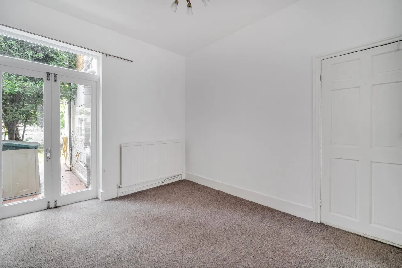 Romberg Road, Balham, SW17, photo 11