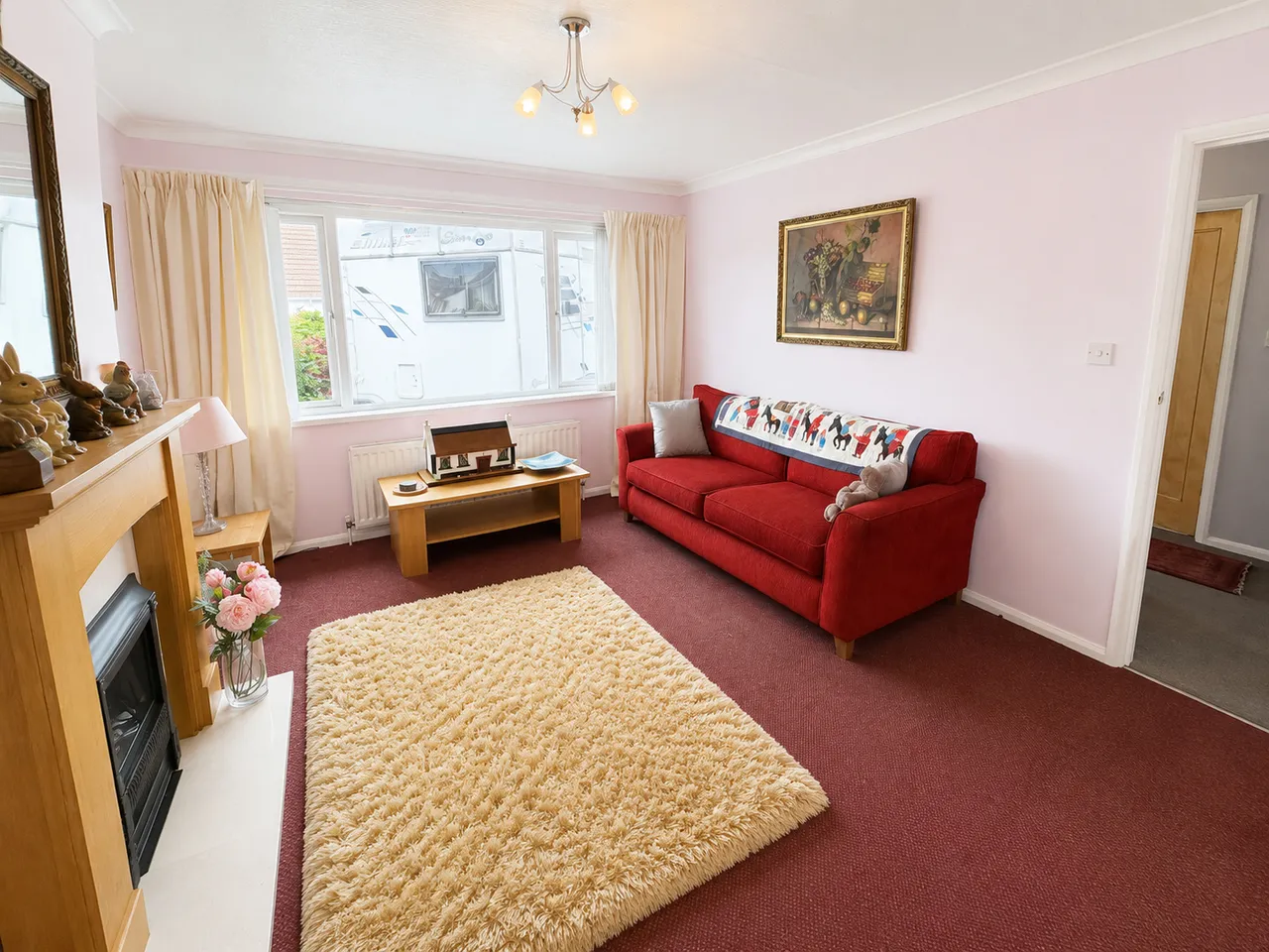 Greenburn Park, Lambeg, BT27, photo 6