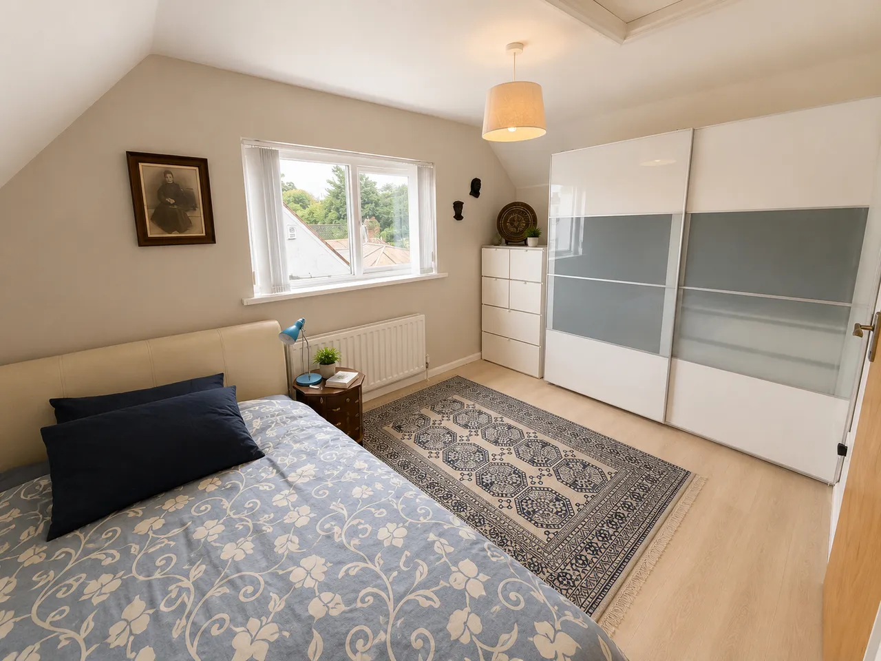 Greenburn Park, Lambeg, BT27, photo 12