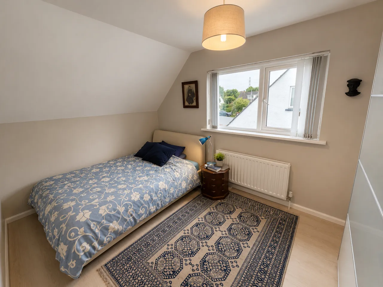 Greenburn Park, Lambeg, BT27, photo 11