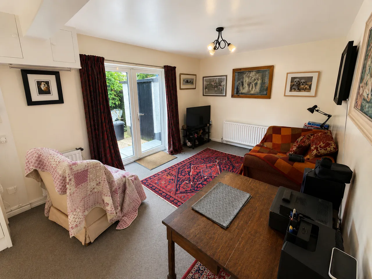 Greenburn Park, Lambeg, BT27, photo 9