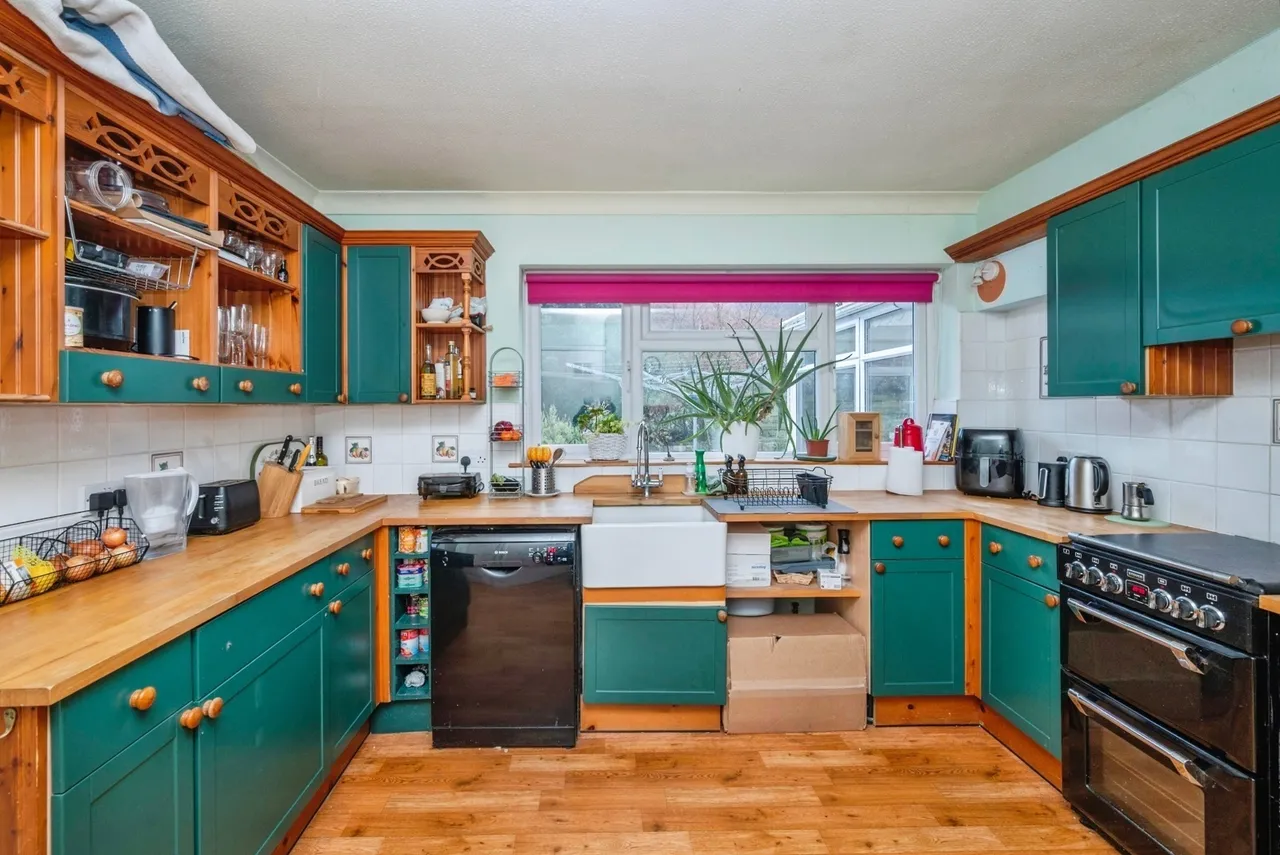 Bracken Avenue, Overstrand, Cromer, Norfolk, NR27, photo 5