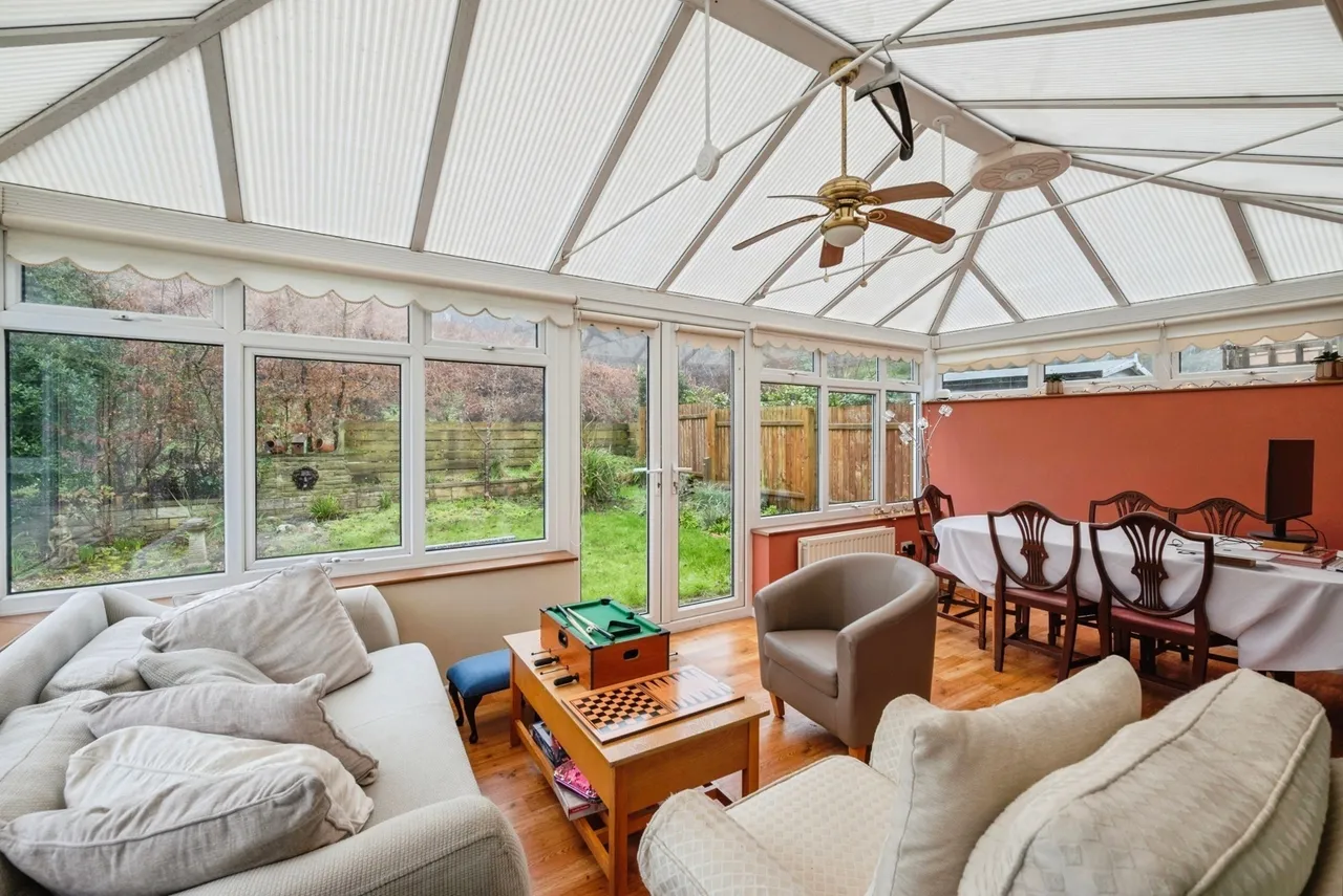 Bracken Avenue, Overstrand, Cromer, Norfolk, NR27, photo 2