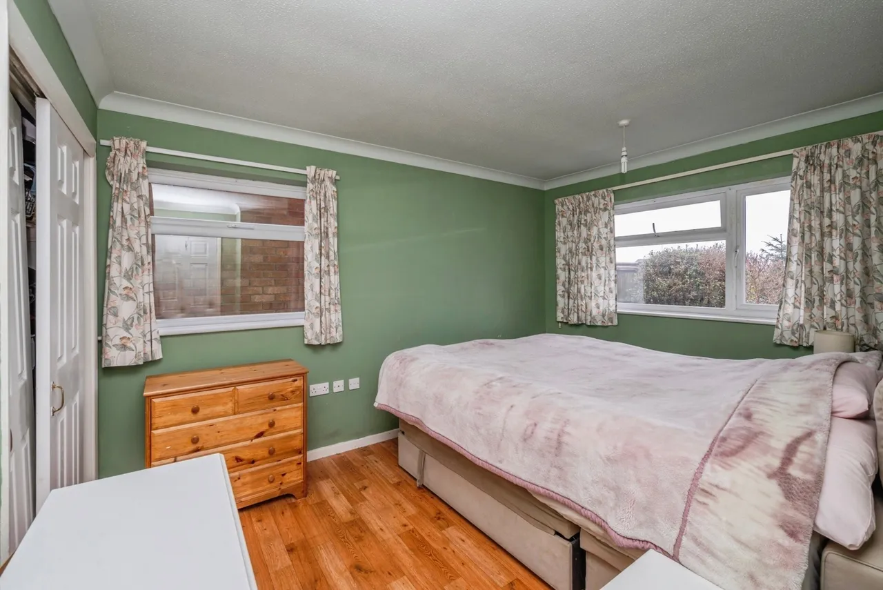 Bracken Avenue, Overstrand, Cromer, Norfolk, NR27, photo 9