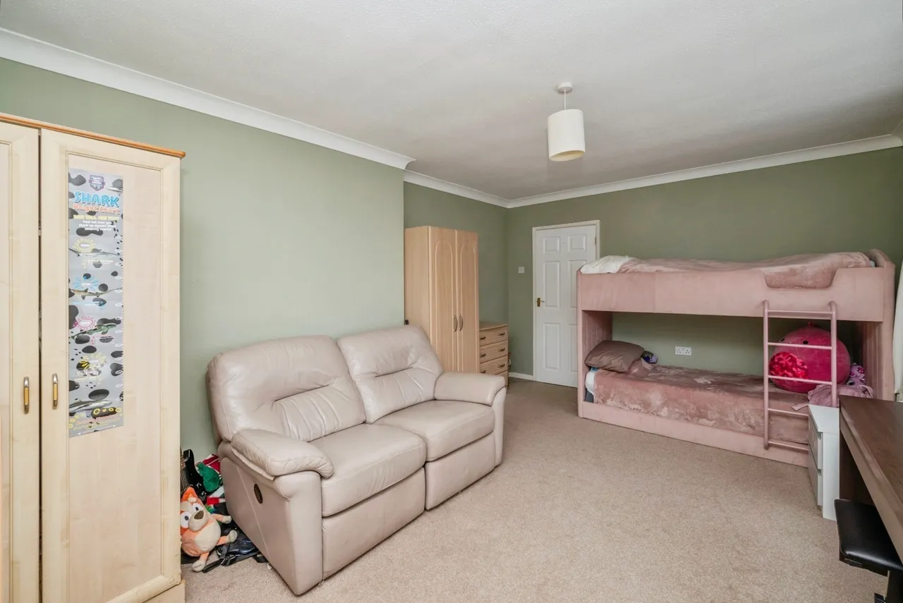 Bracken Avenue, Overstrand, Cromer, Norfolk, NR27, photo 7