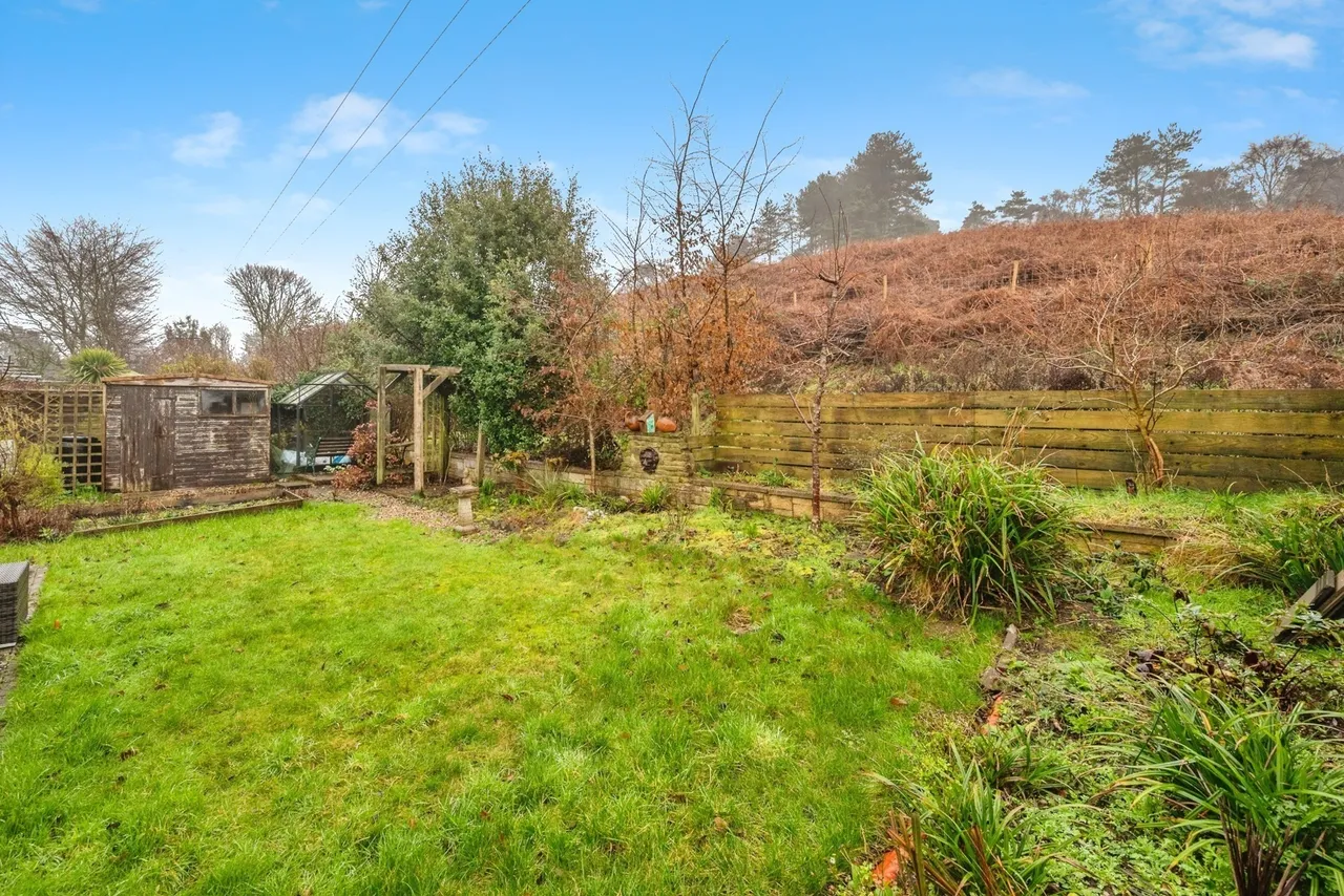 Bracken Avenue, Overstrand, Cromer, Norfolk, NR27, photo 12