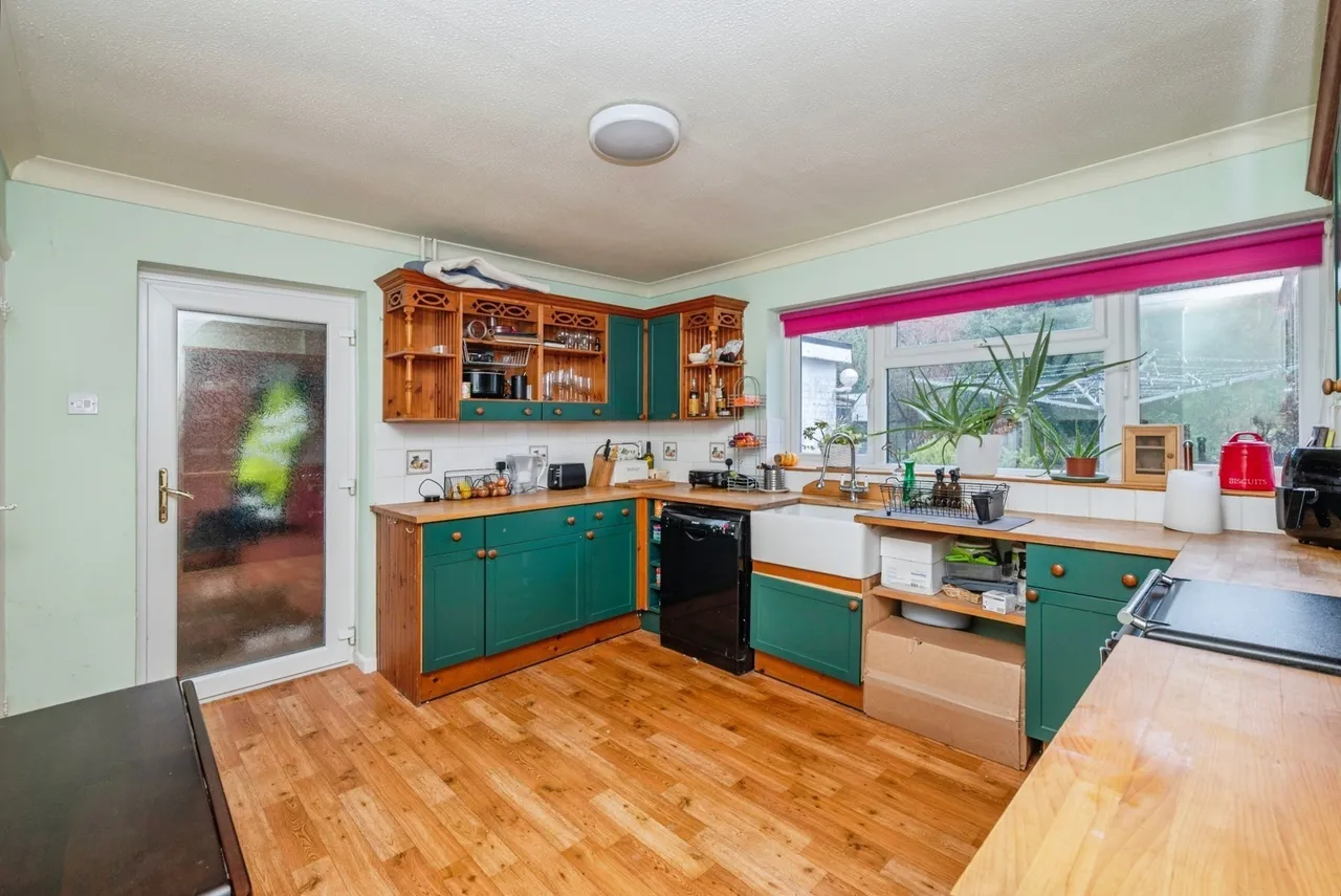 Bracken Avenue, Overstrand, Cromer, Norfolk, NR27, photo 4