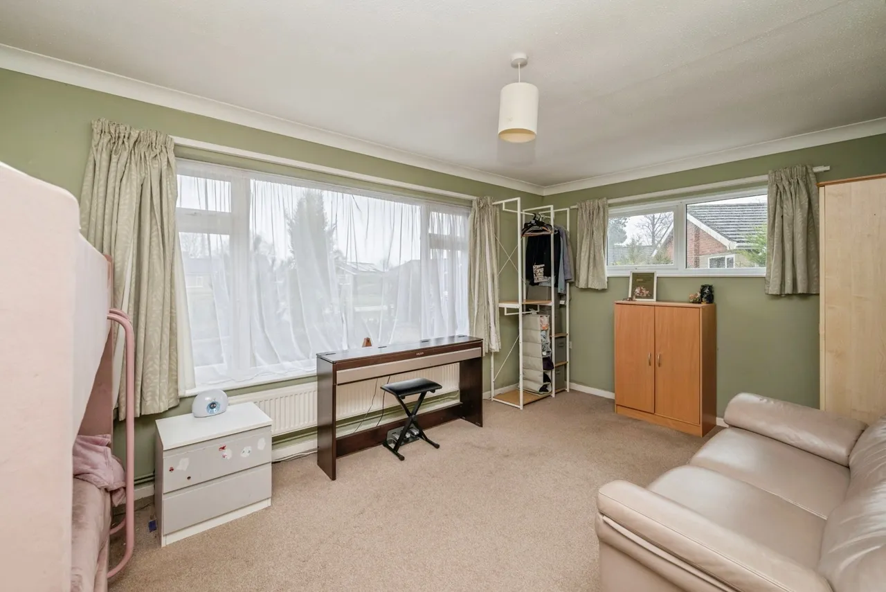 Bracken Avenue, Overstrand, Cromer, Norfolk, NR27, photo 8