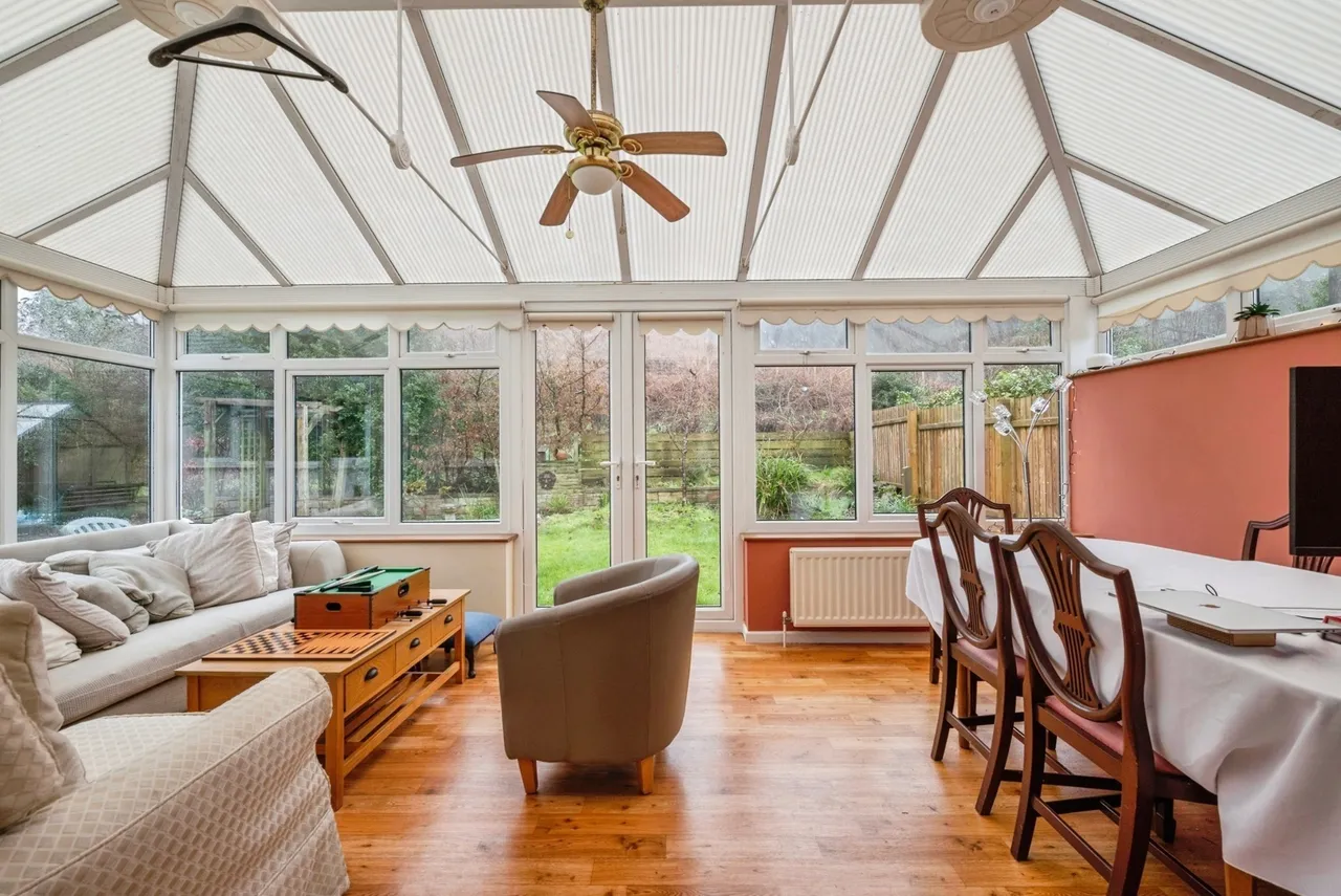 Bracken Avenue, Overstrand, Cromer, Norfolk, NR27, photo 6