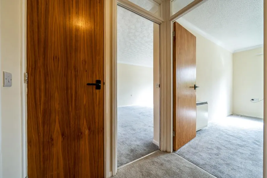Ferndale Court, Thatcham, RG19, photo 6