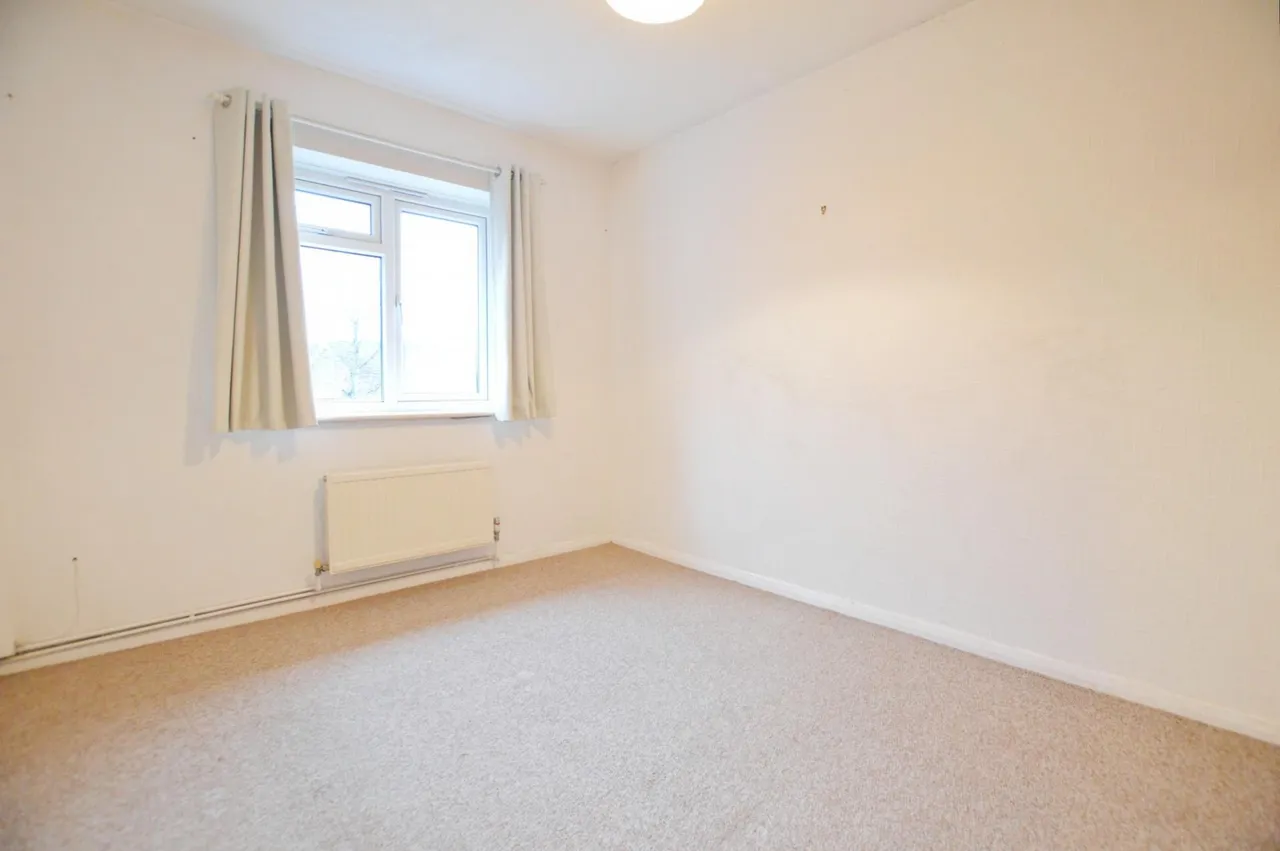 Hughenden Road, St Albans, AL4, photo 4