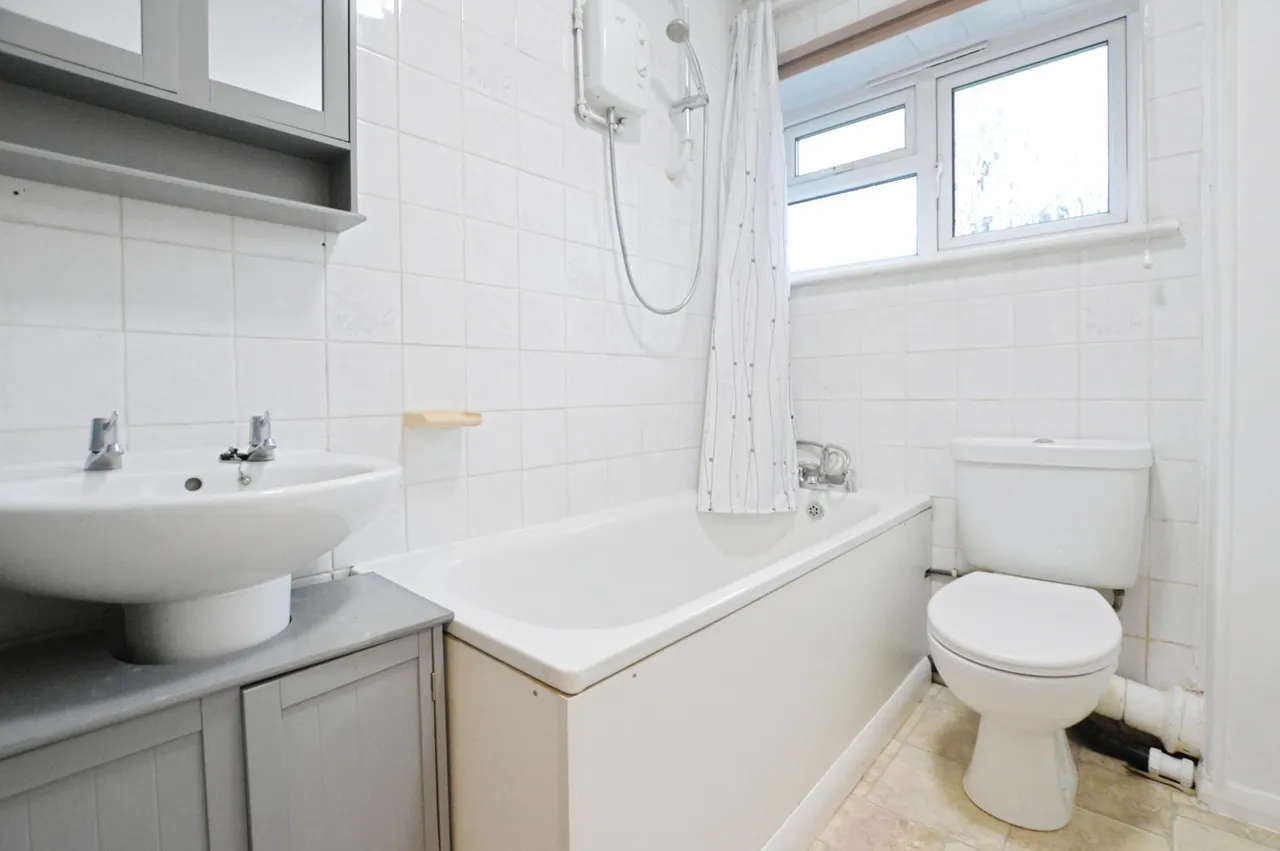 Hughenden Road, St Albans, AL4, photo 5