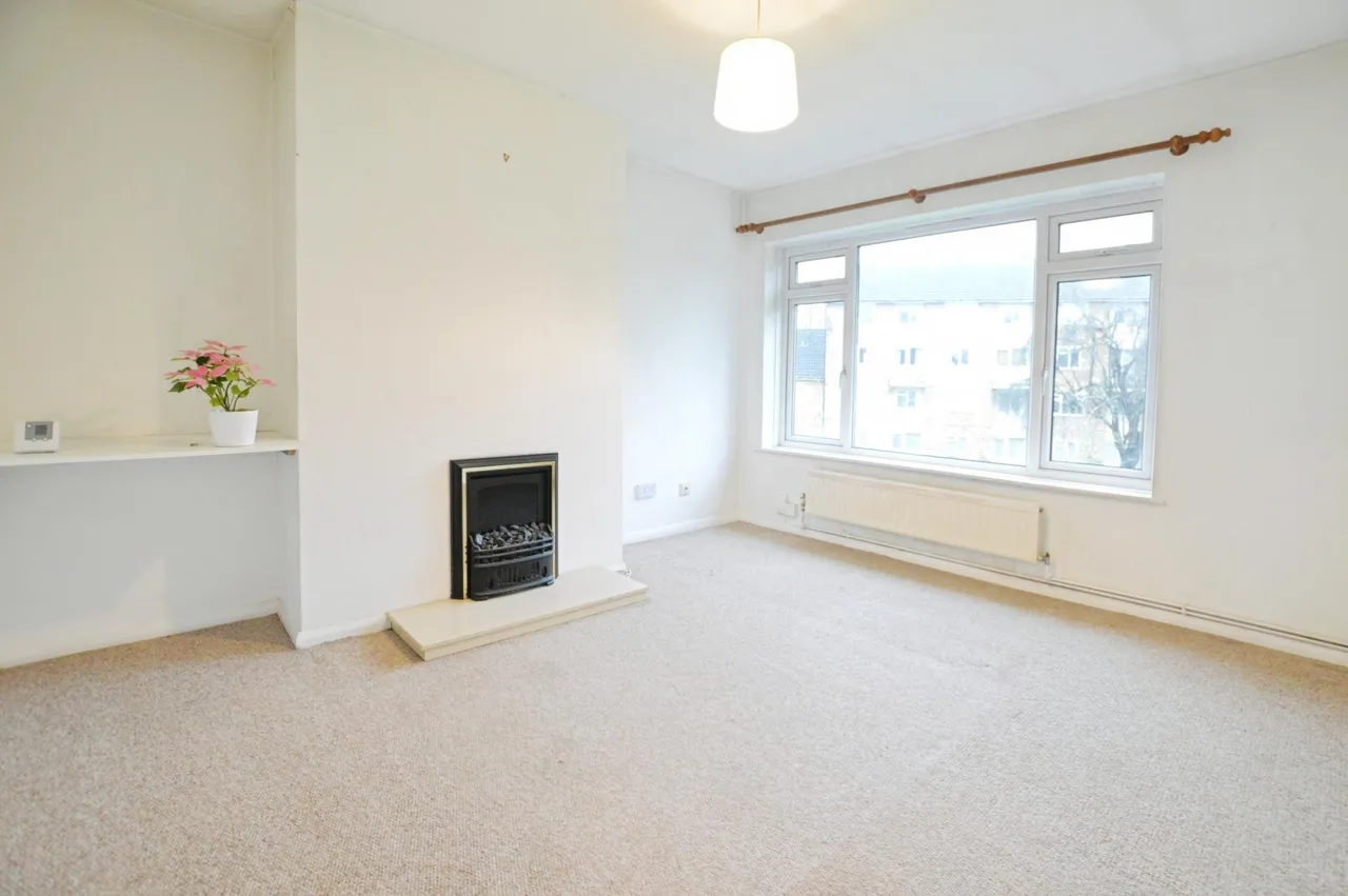 Hughenden Road, St Albans, AL4, photo 2