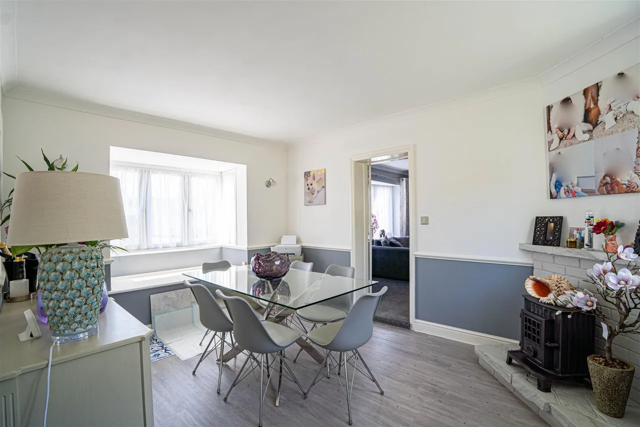 Silverhill Avenue, St. Leonards-On-Sea, photo 5