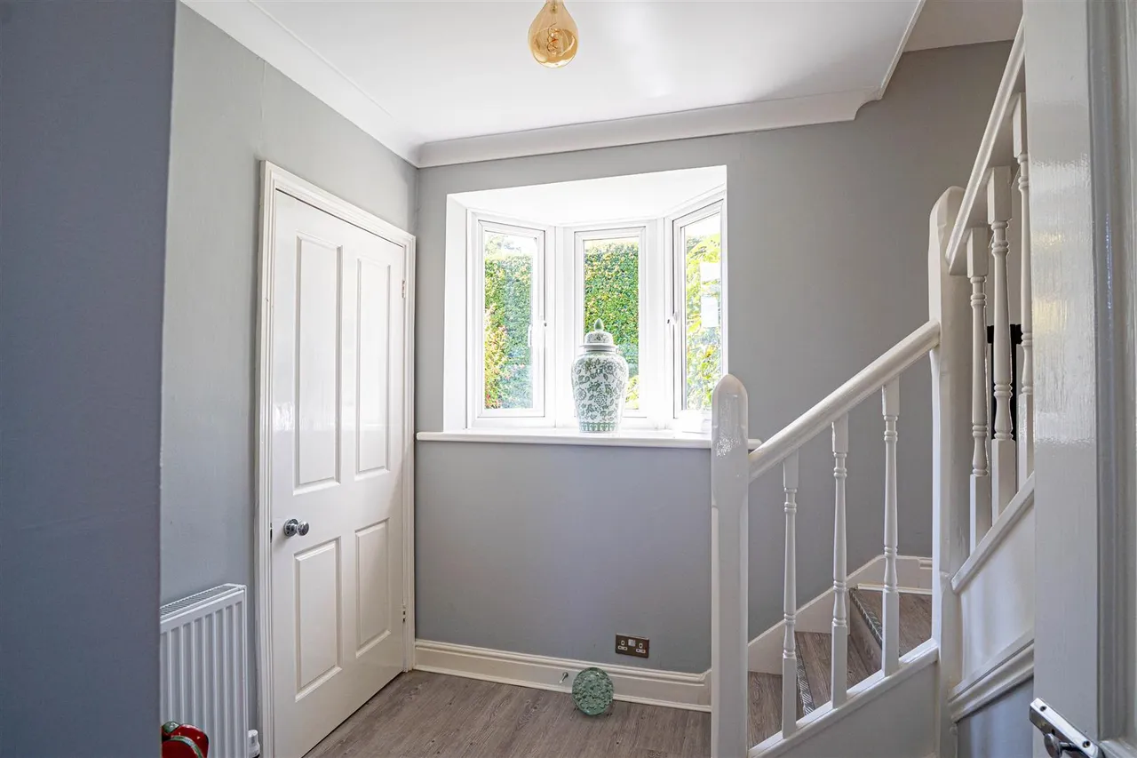 Silverhill Avenue, St. Leonards-On-Sea, photo 39