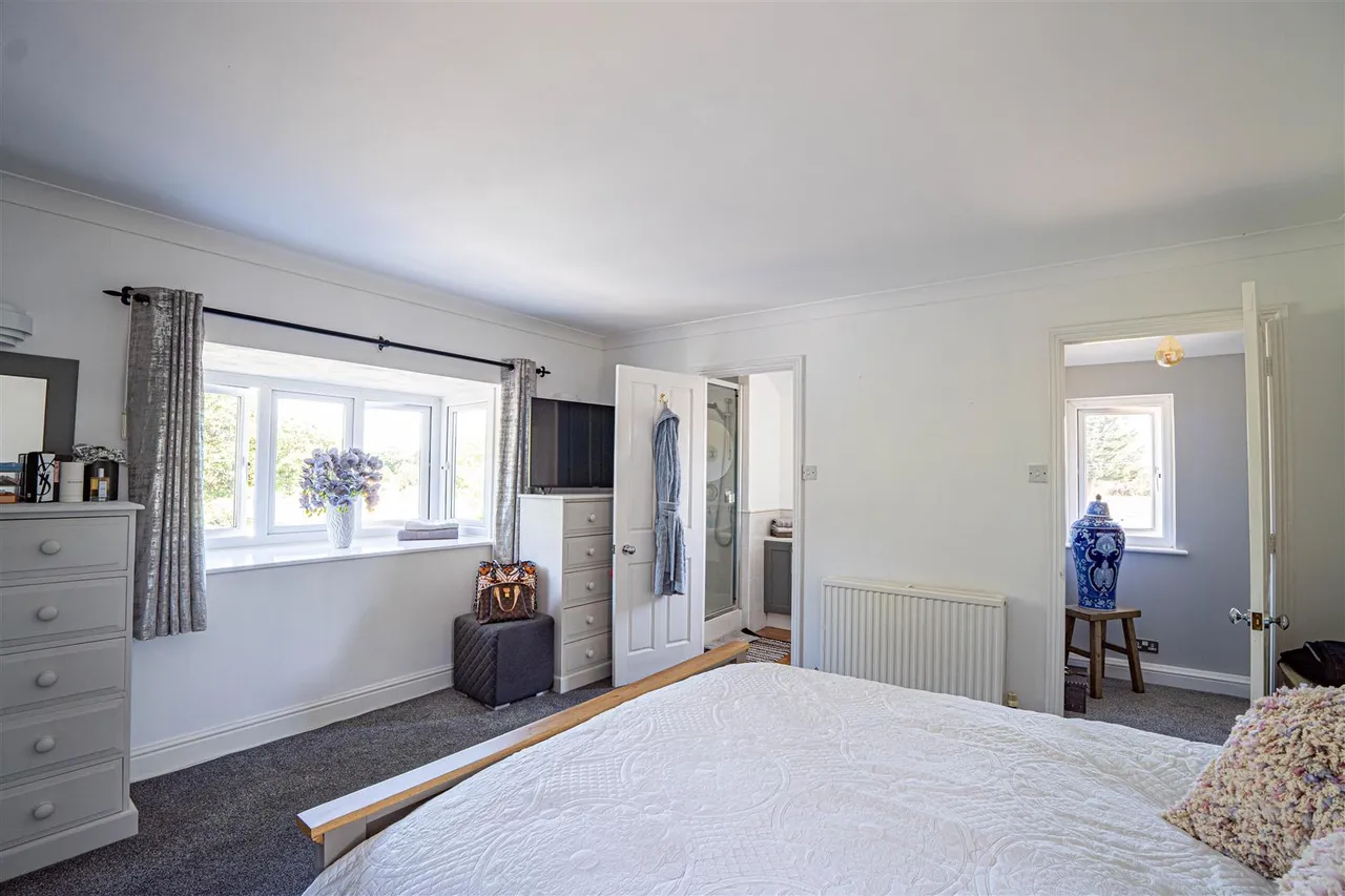 Silverhill Avenue, St. Leonards-On-Sea, photo 9