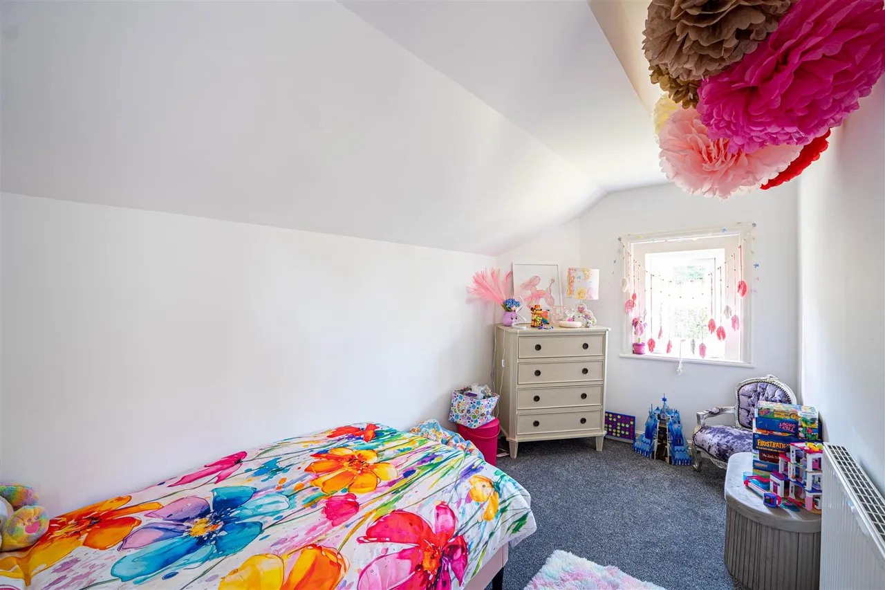 Silverhill Avenue, St. Leonards-On-Sea, photo 38