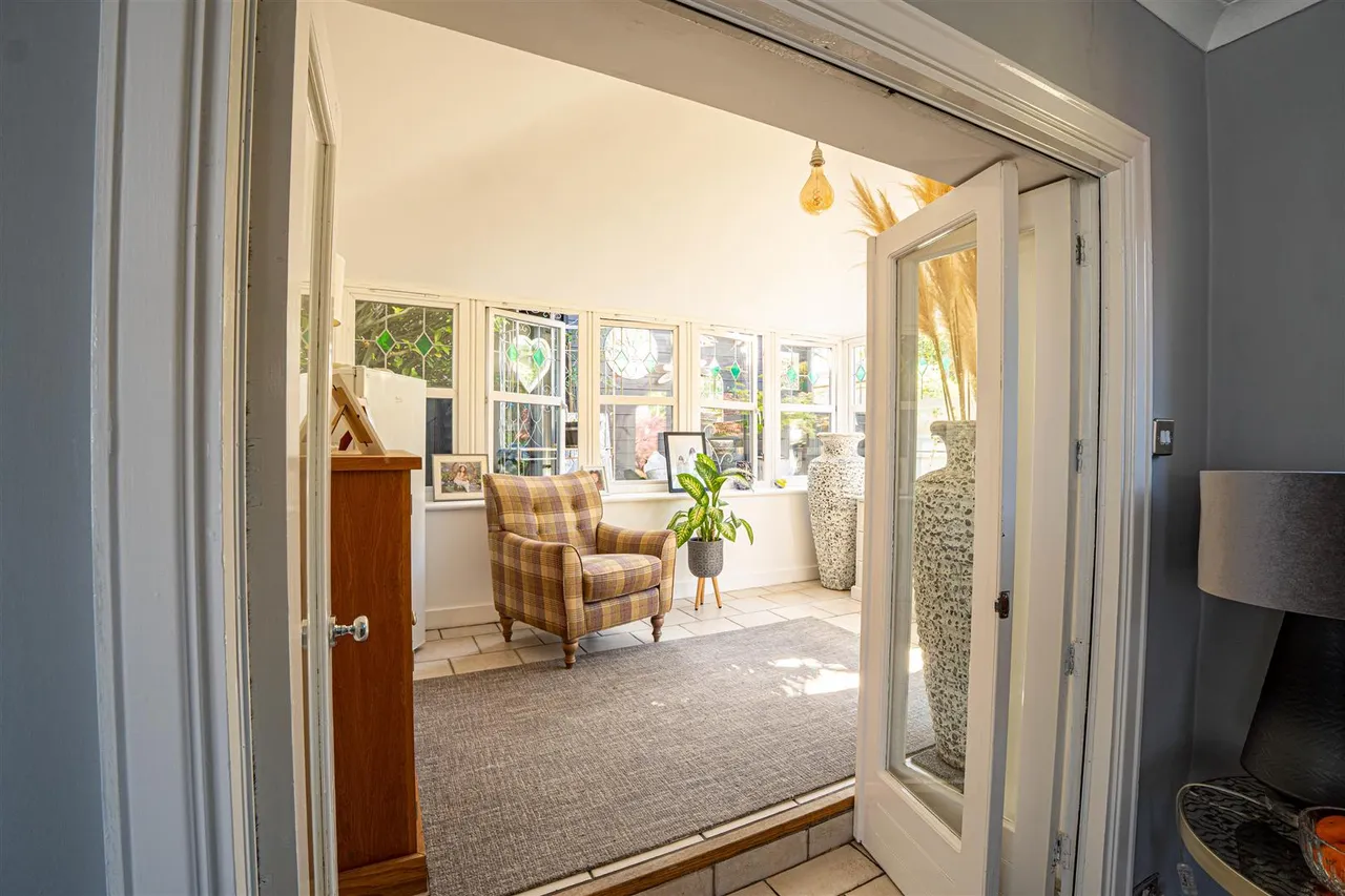 Silverhill Avenue, St. Leonards-On-Sea, photo 29
