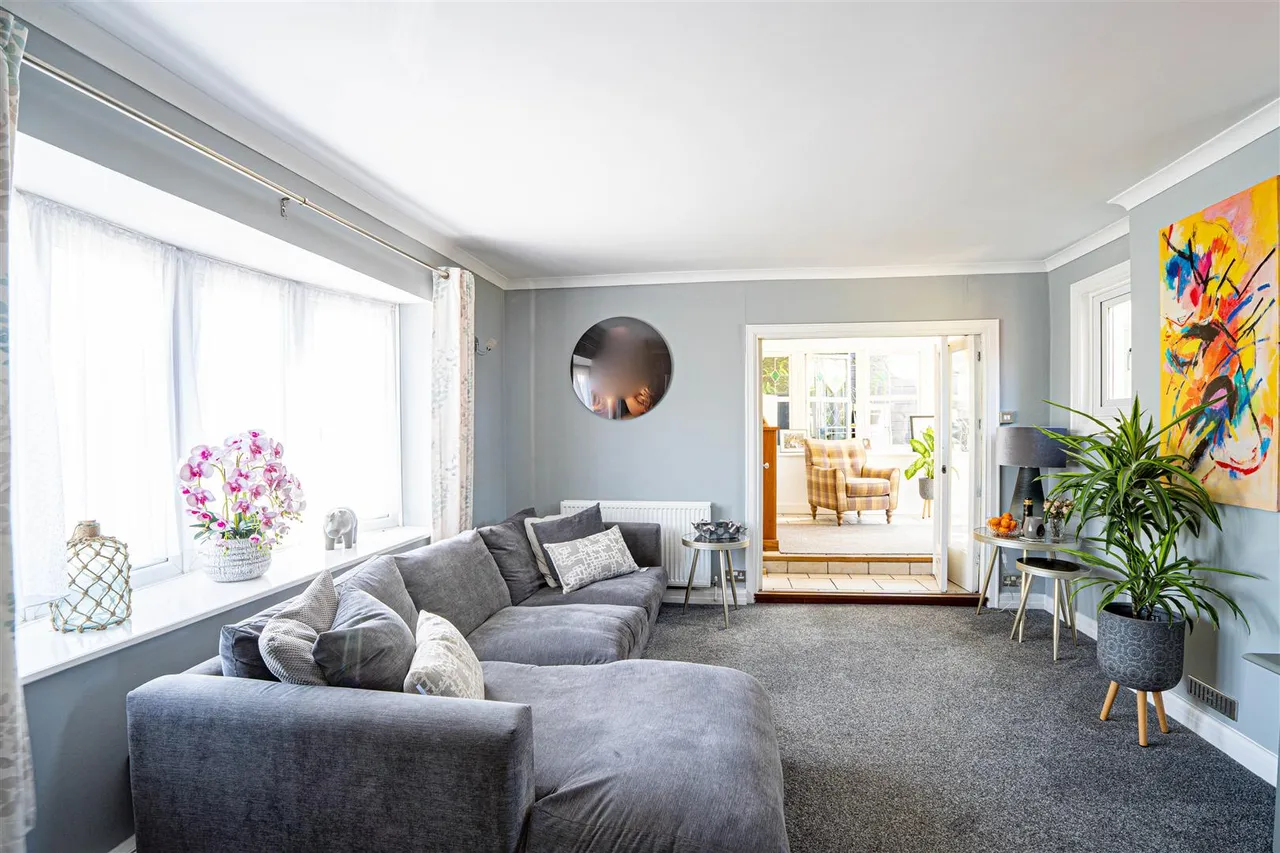 Silverhill Avenue, St. Leonards-On-Sea, photo 20