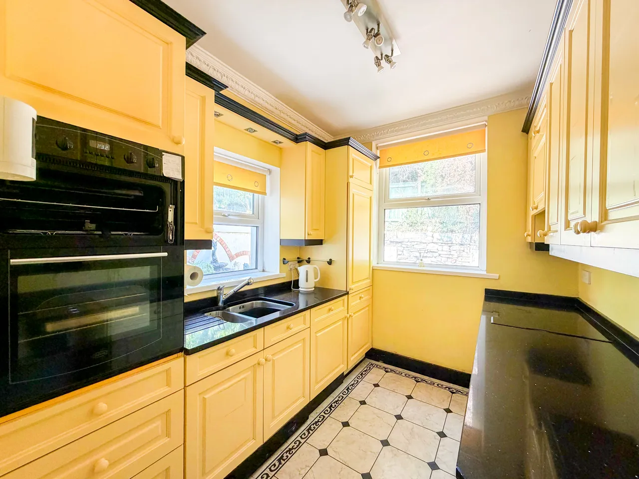 Bolholt Terrace, Walshaw, Bury, BL8 1PP, photo 10