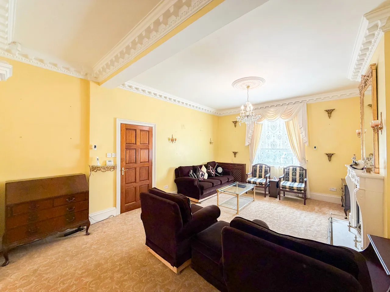 Bolholt Terrace, Walshaw, Bury, BL8 1PP, photo 7