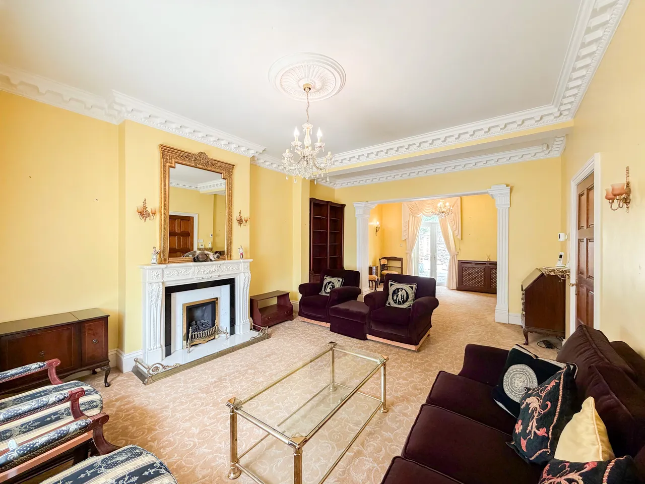 Bolholt Terrace, Walshaw, Bury, BL8 1PP, photo 5