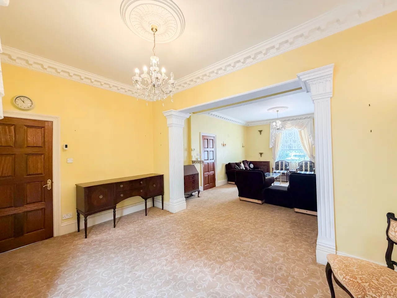 Bolholt Terrace, Walshaw, Bury, BL8 1PP, photo 9