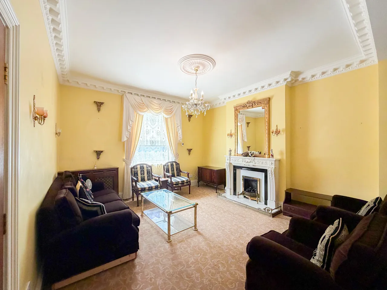 Bolholt Terrace, Walshaw, Bury, BL8 1PP, photo 2
