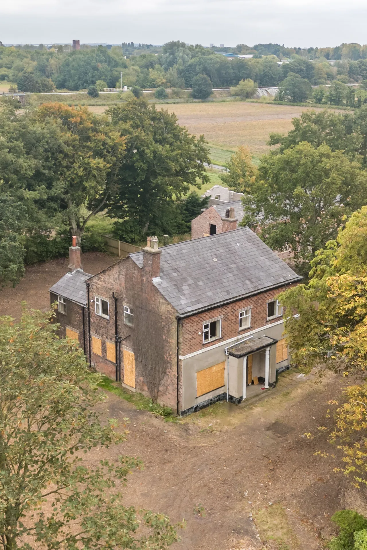 Brookfield Lane, Aughton, L39, photo 12