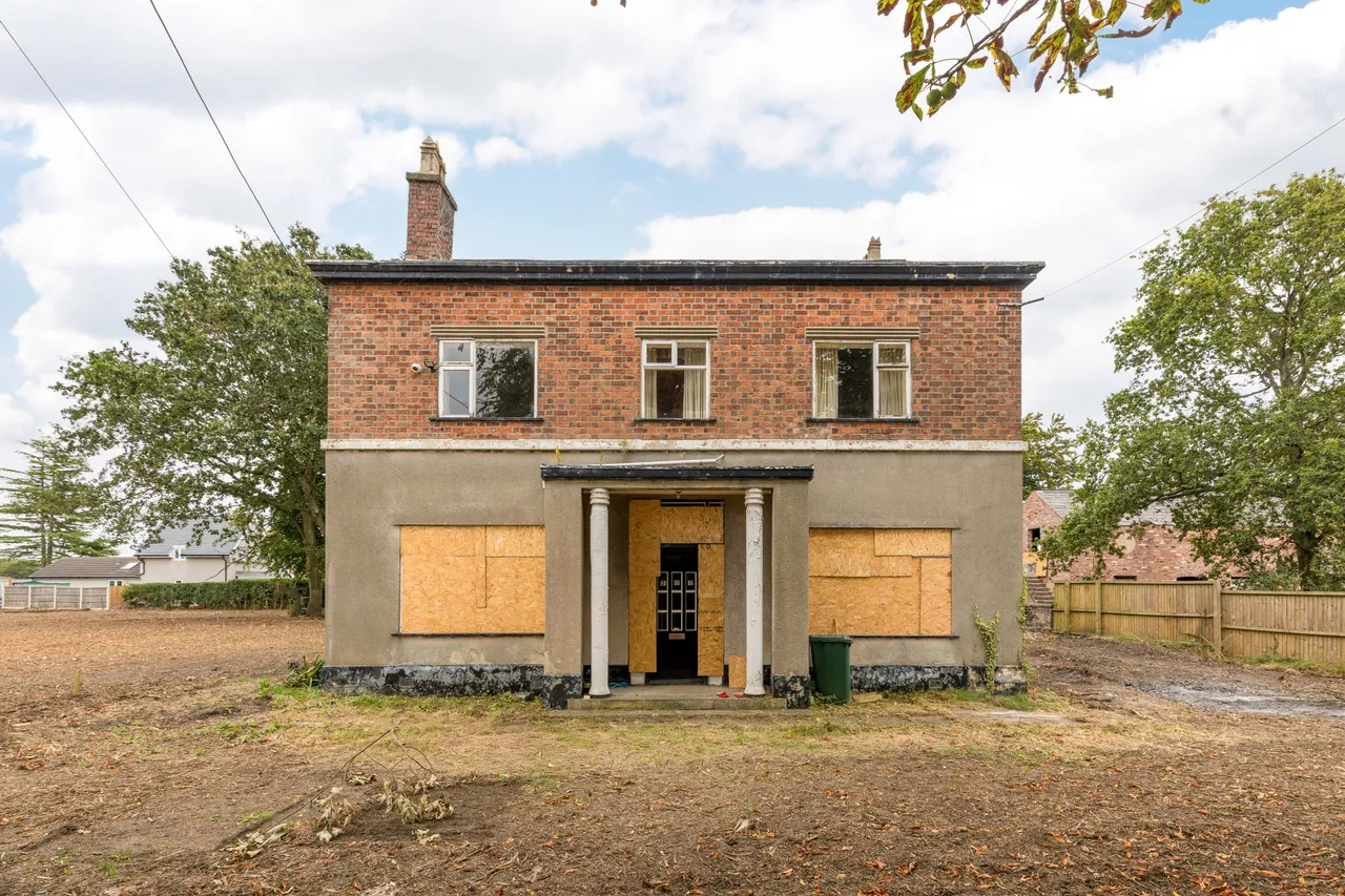 Brookfield Lane, Aughton, L39, photo 15