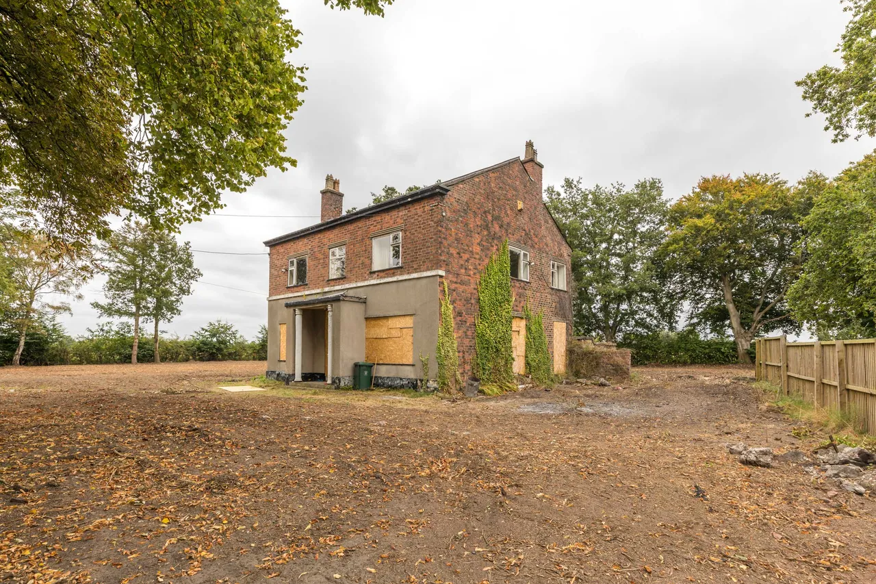 Brookfield Lane, Aughton, L39, photo 16