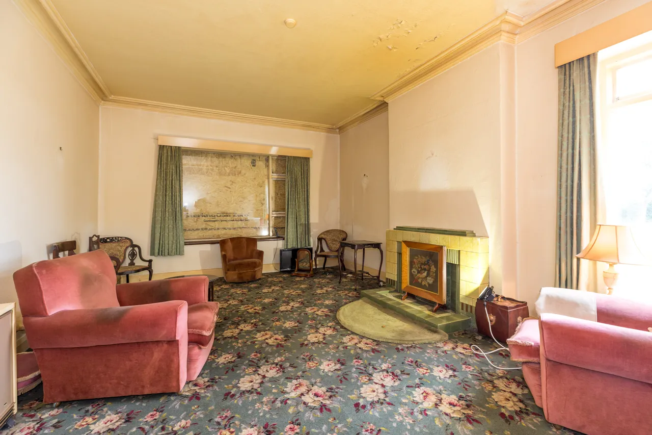 Brookfield Lane, Aughton, L39, photo 3