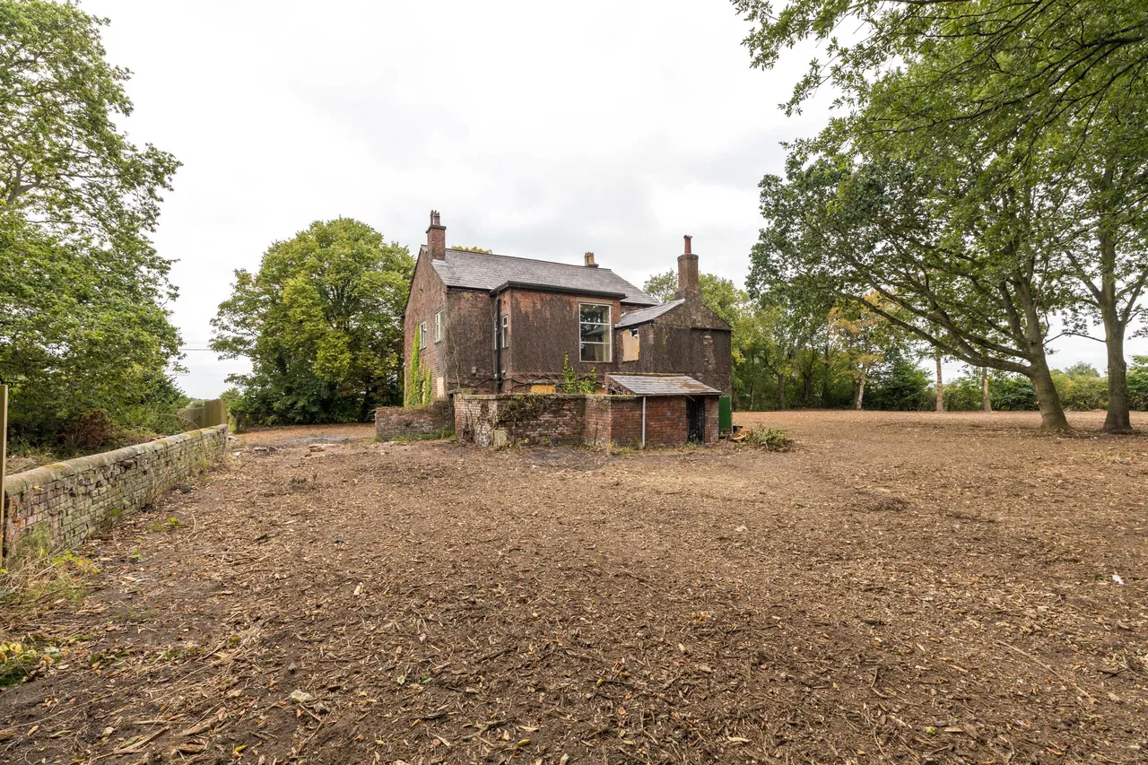 Brookfield Lane, Aughton, L39, photo 2