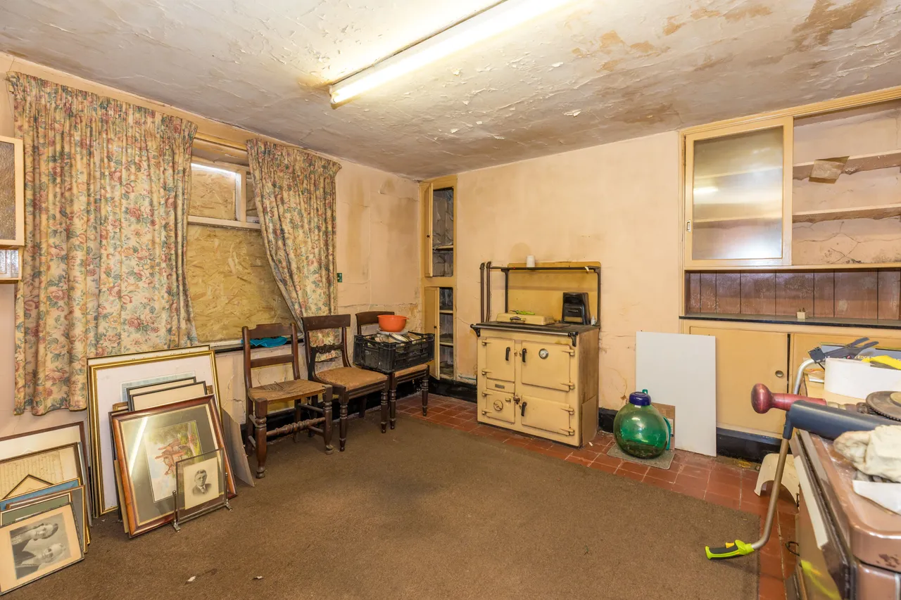 Brookfield Lane, Aughton, L39, photo 7