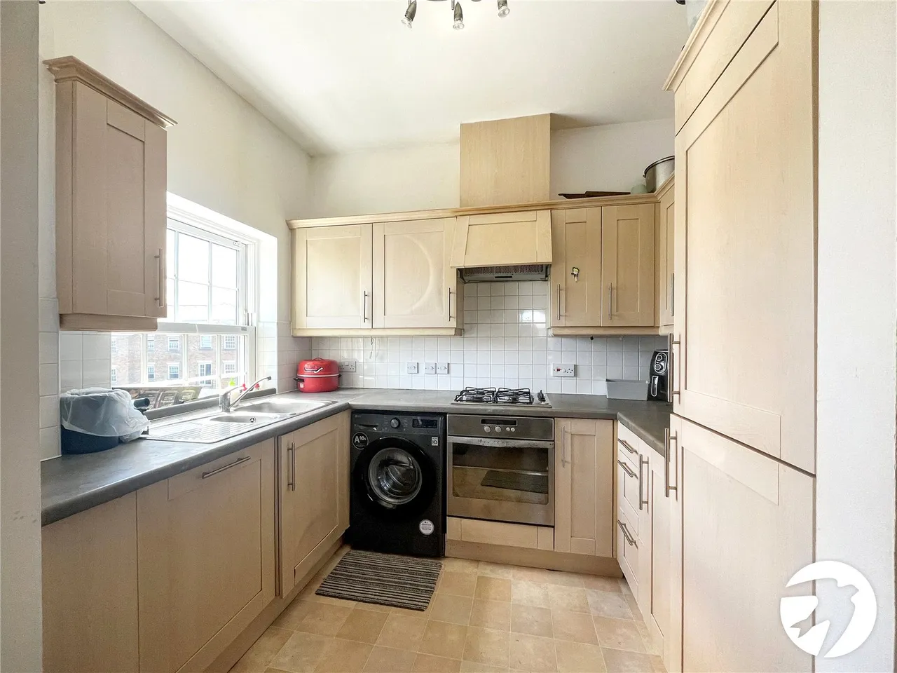 Marigold Way, Maidstone, ME16, photo 12