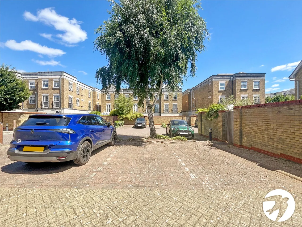 Marigold Way, Maidstone, ME16, photo 8