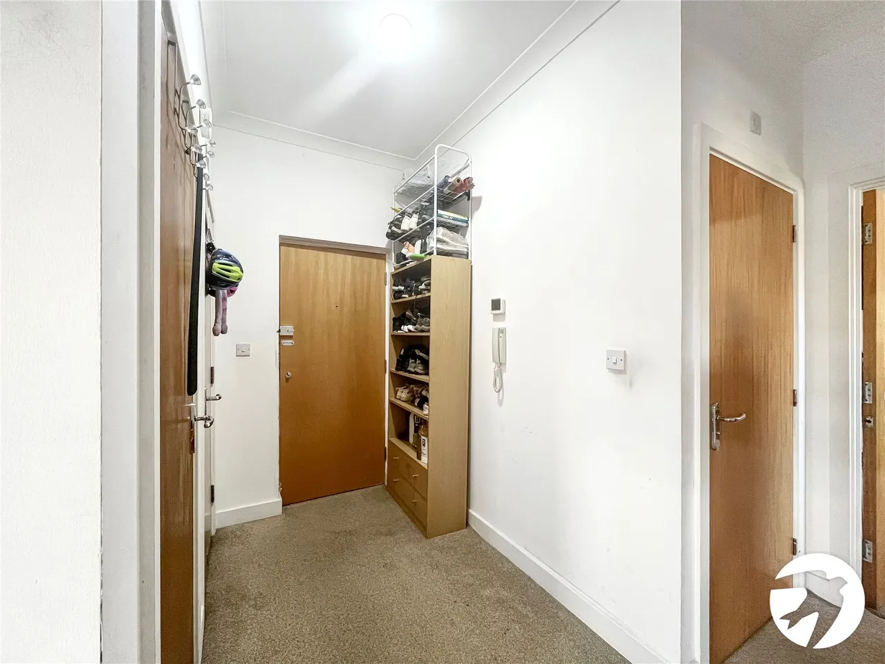 Marigold Way, Maidstone, ME16, photo 7
