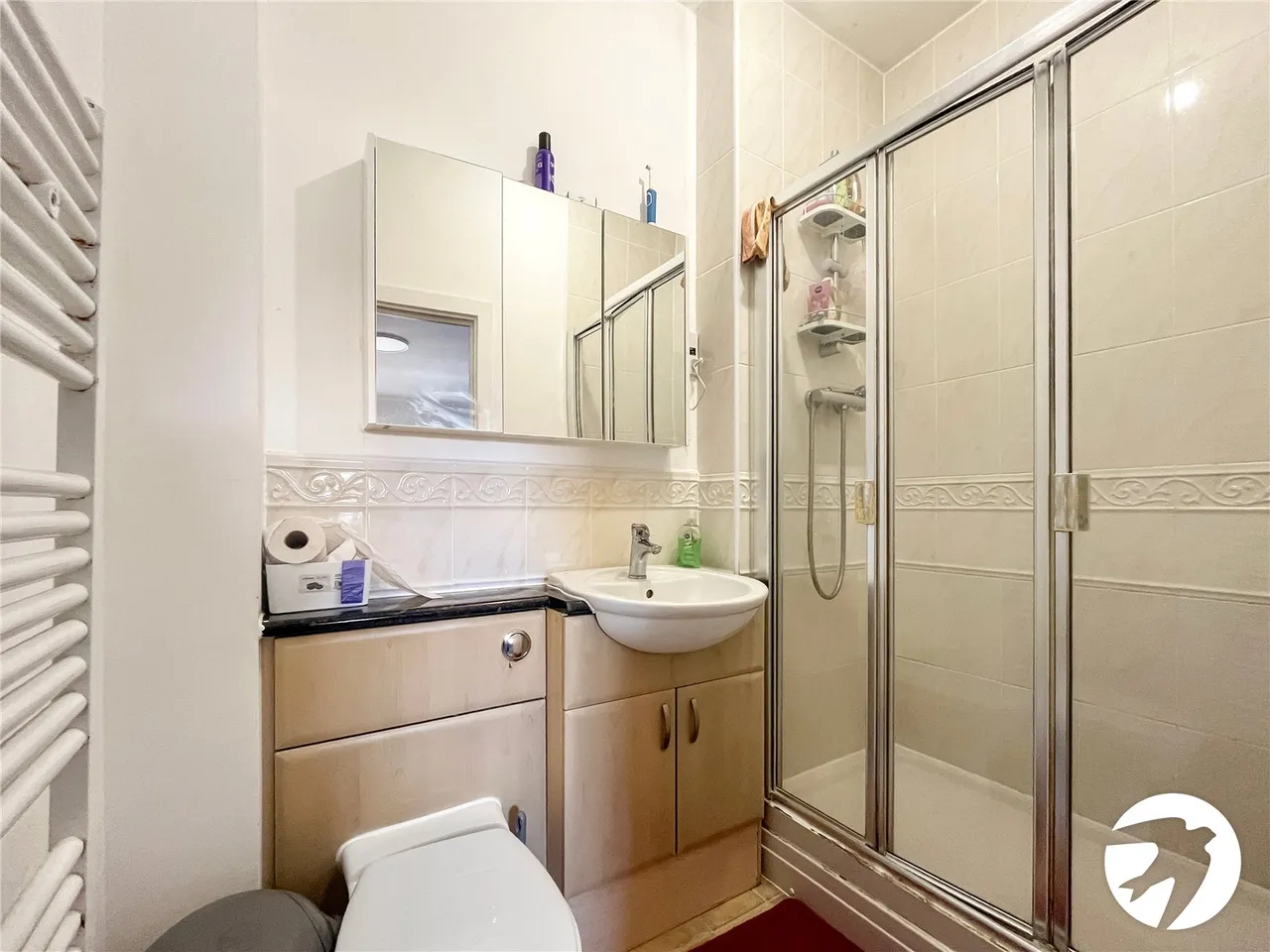 Marigold Way, Maidstone, ME16, photo 10