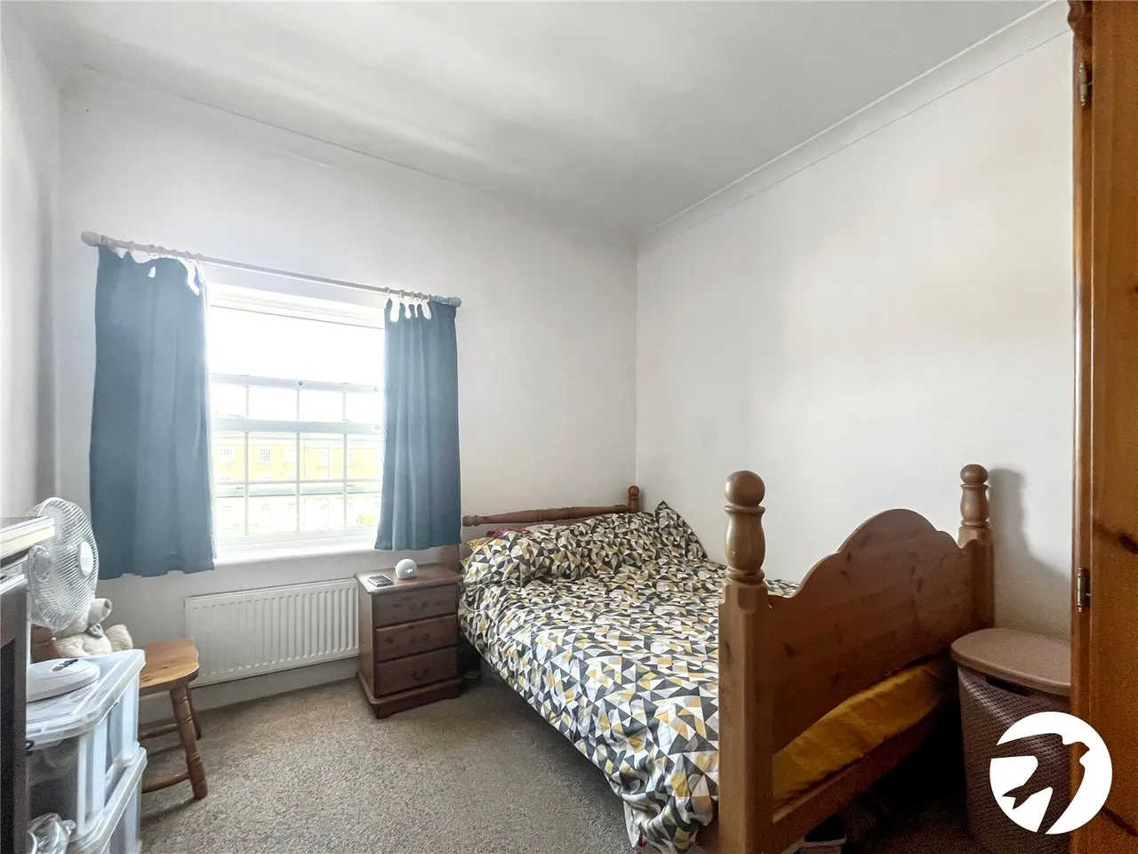 Marigold Way, Maidstone, ME16, photo 5
