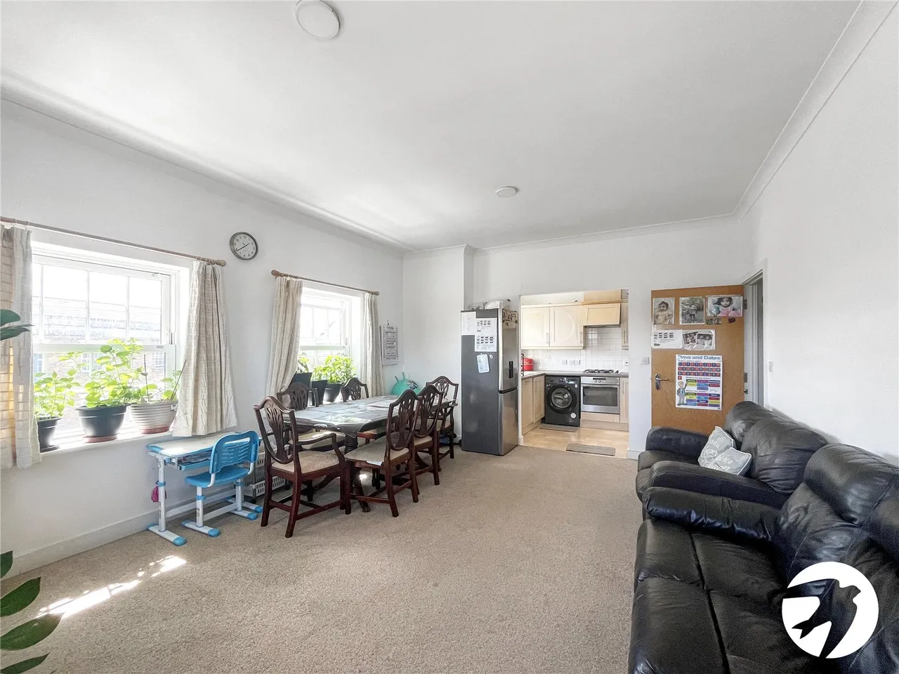 Marigold Way, Maidstone, ME16, photo 9