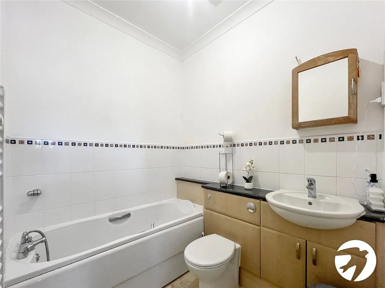 Marigold Way, Maidstone, ME16, photo 6