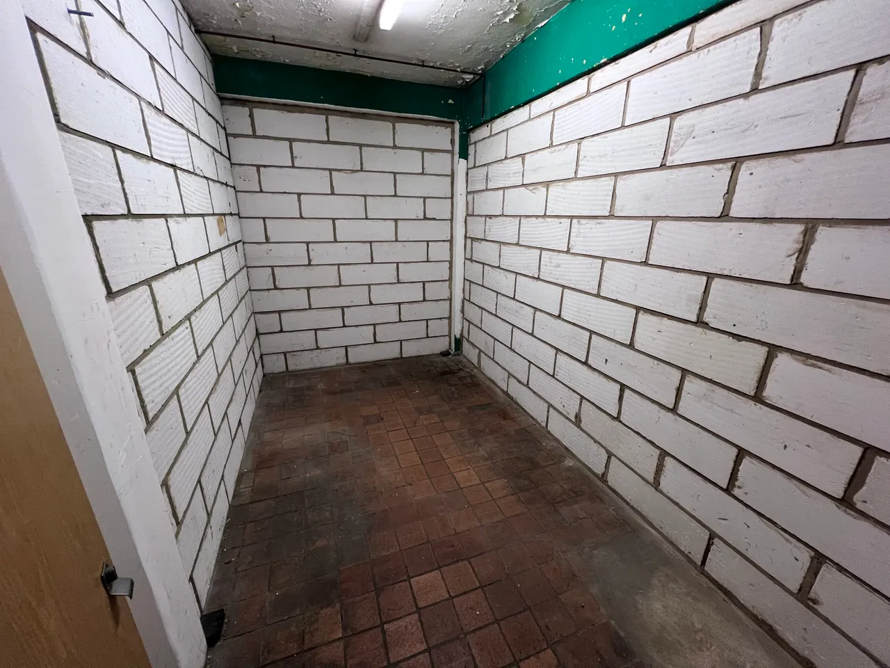 Thames Road, Barking, IG11, photo 14