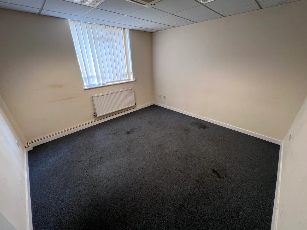Thames Road, Barking, IG11, photo 12