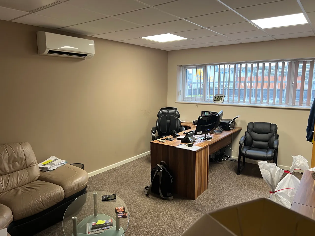 Thames Road, Barking, IG11, photo 6